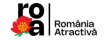 sigla2 Romania atractiva
